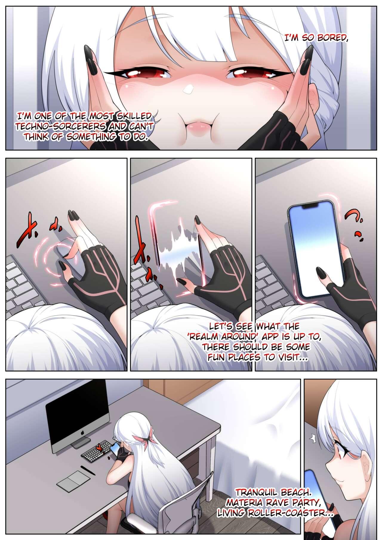 #518593 Hentaiaz.com - Hentaiaz.com - 1