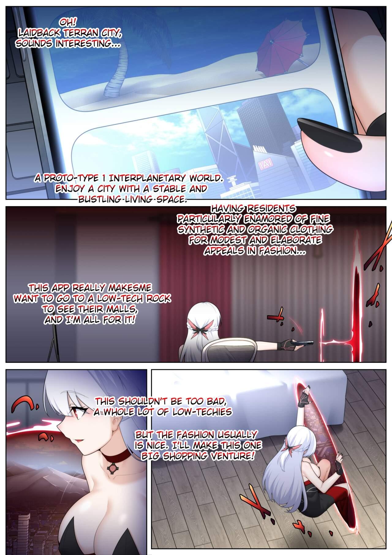 #518593 Hentaiaz.com - Hentaiaz.com - 2