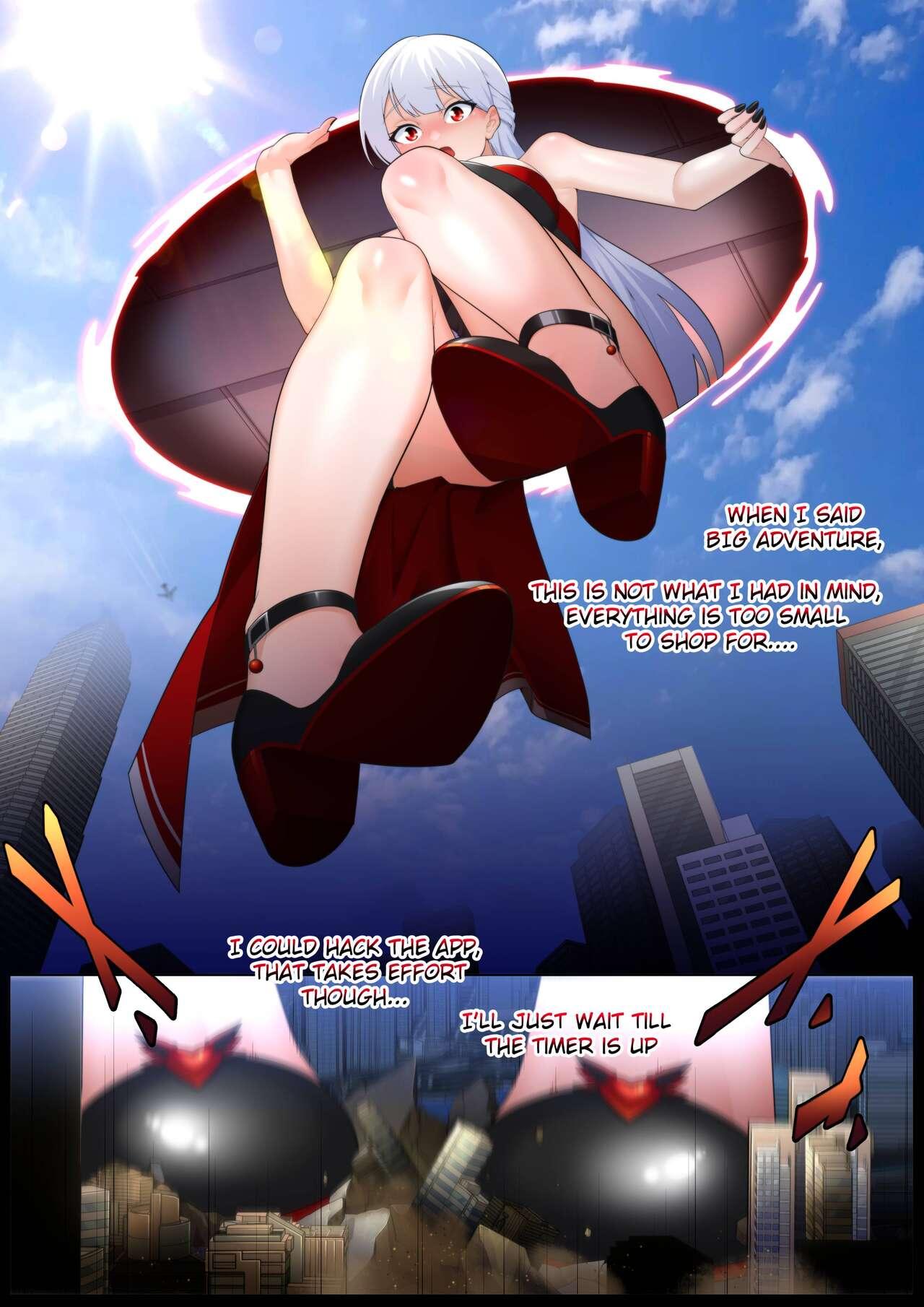 #518593 Hentaiaz.com - Hentaiaz.com - 3