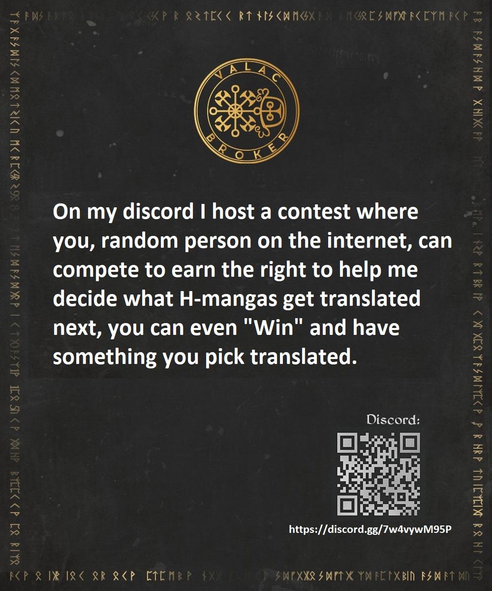 Onegaii☆TSF Part 1 - Page 25