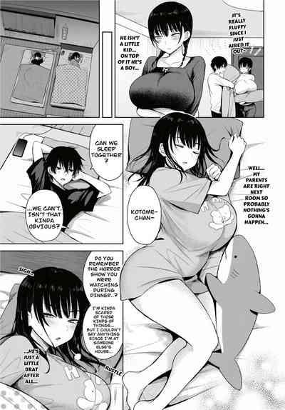 7days by Toono Esuke 3