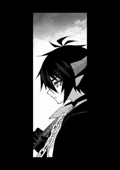 乳首ぬるぬる性感天罰 2