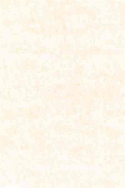 Yogoremono 5
