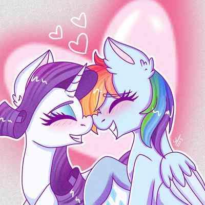Mlp Fanart 1