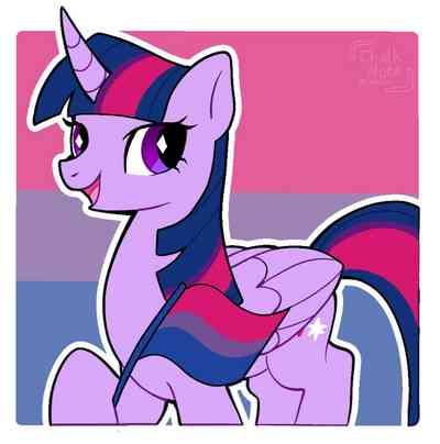 Mlp Fanart 6