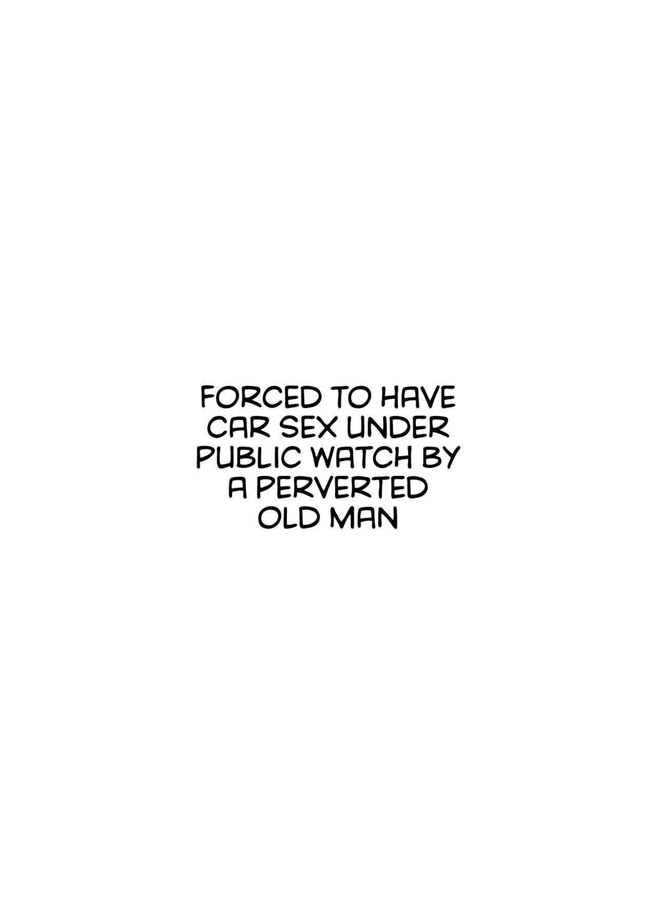 #519087 Hentaiaz.com - Hentaiaz.com - 2