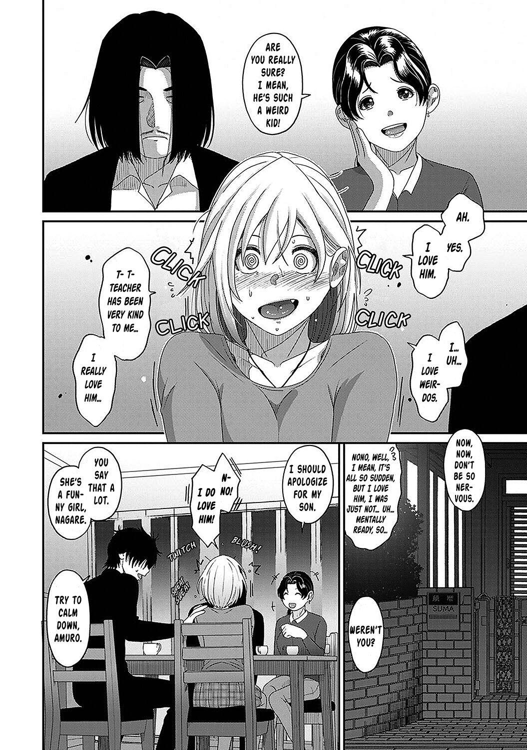 Itaiamai Ch. 31 23