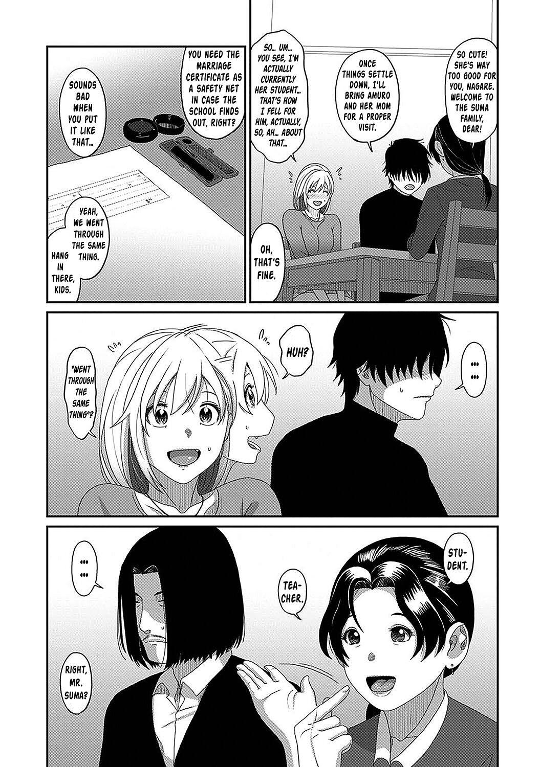 Itaiamai Ch. 31 23