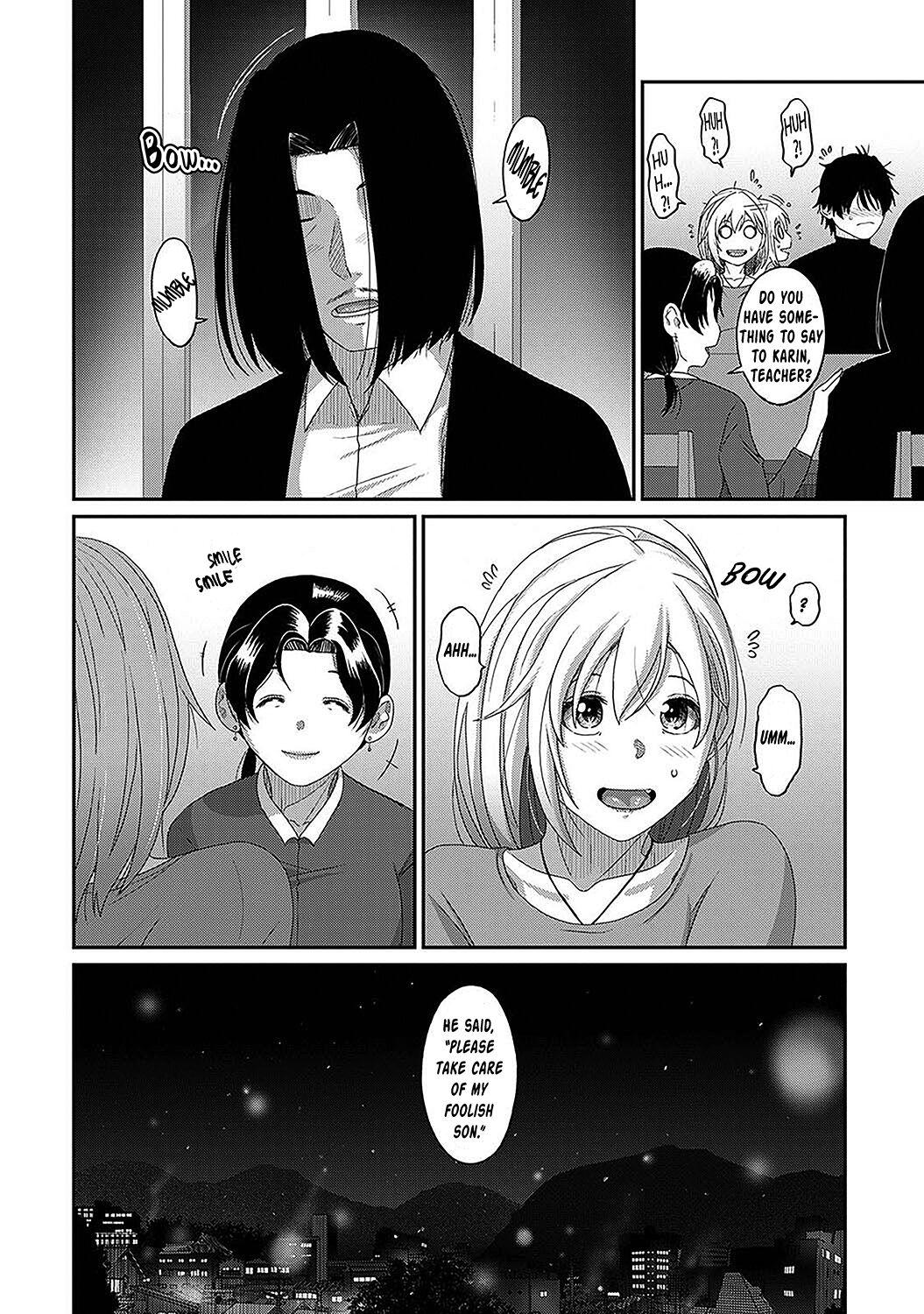 Itaiamai Ch. 31 25