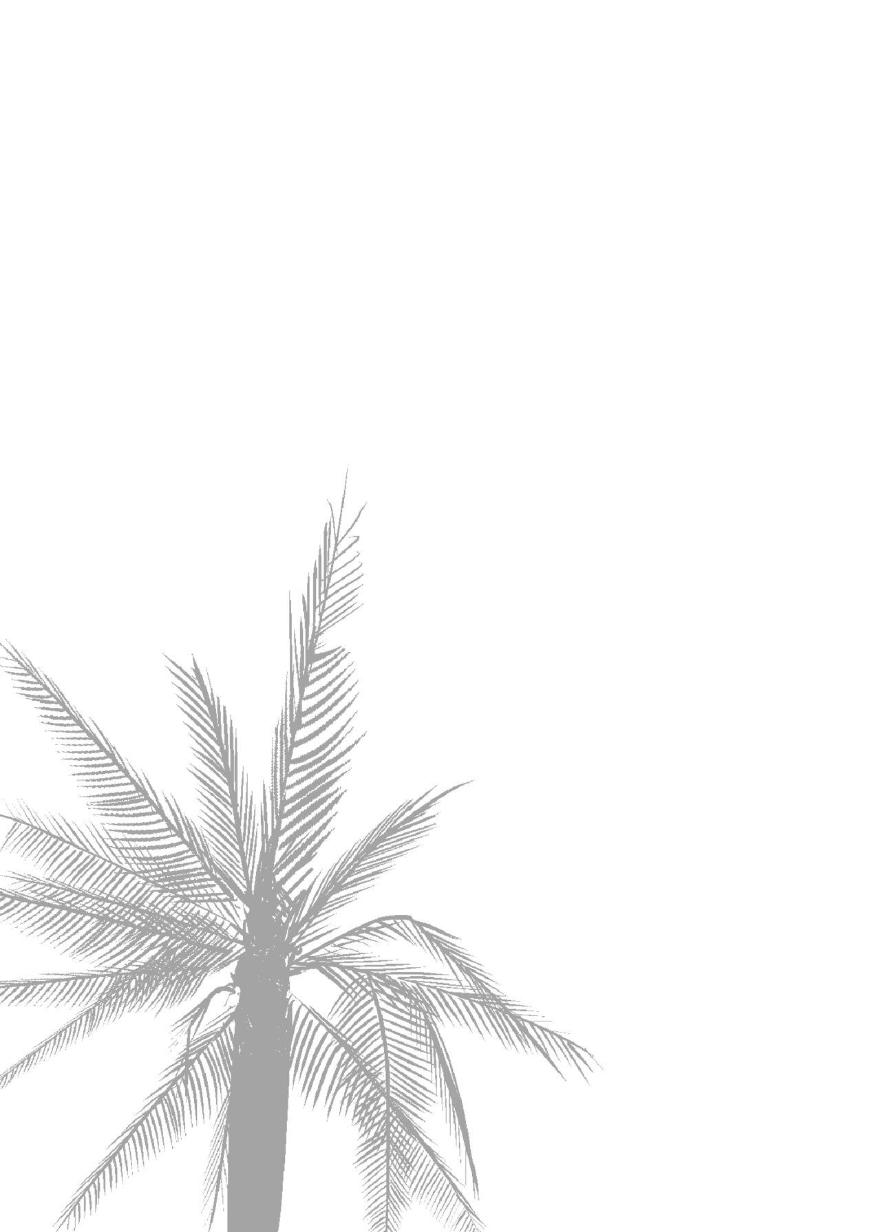 NTR THE MIDNIGHT POOL Soushuuhen DX - Page 322