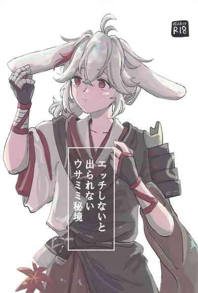 etchishinaitoderarenaiusamimihikyo 1