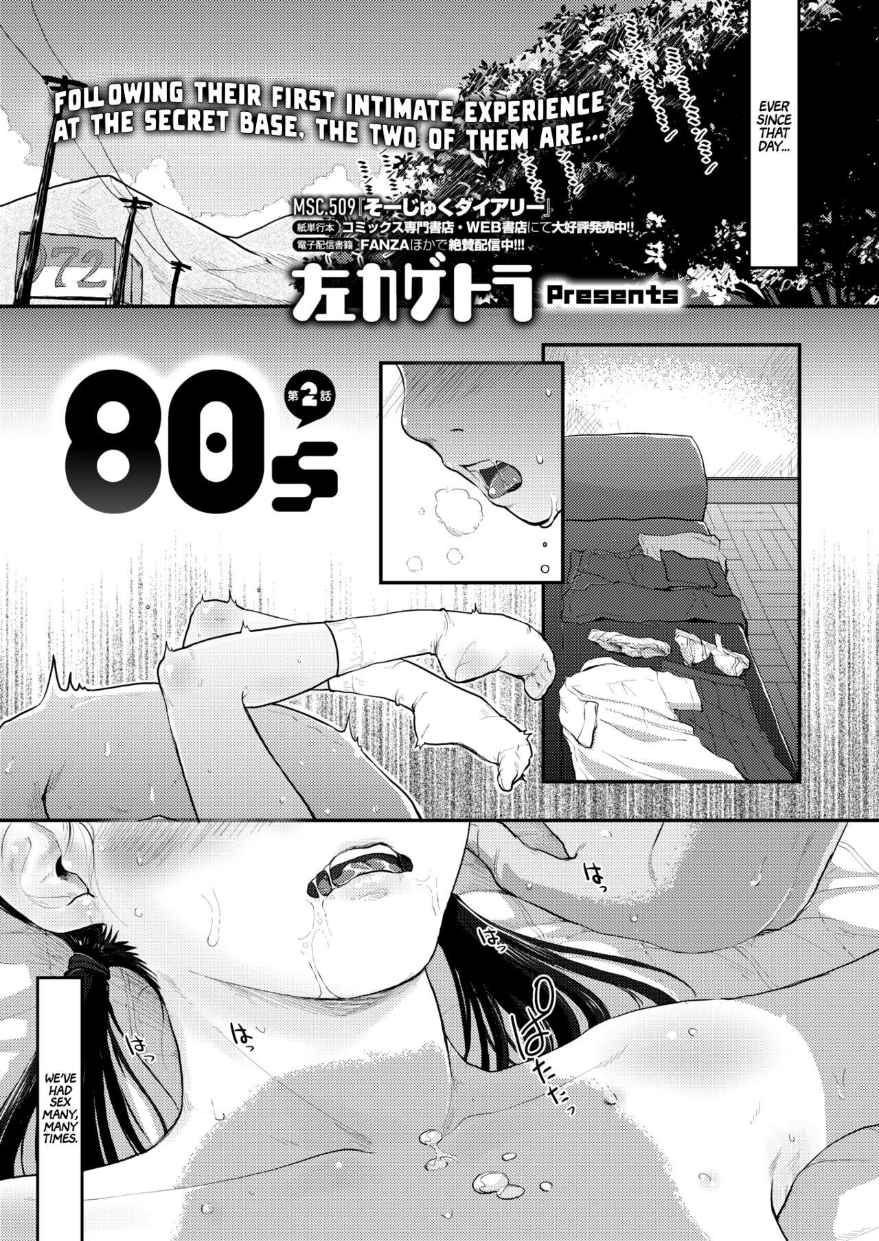 80s Chapter 1-2 22