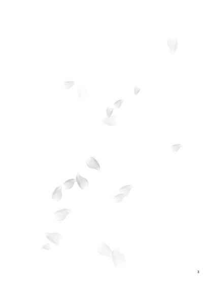 Sonohi, ai ni kizuita 2