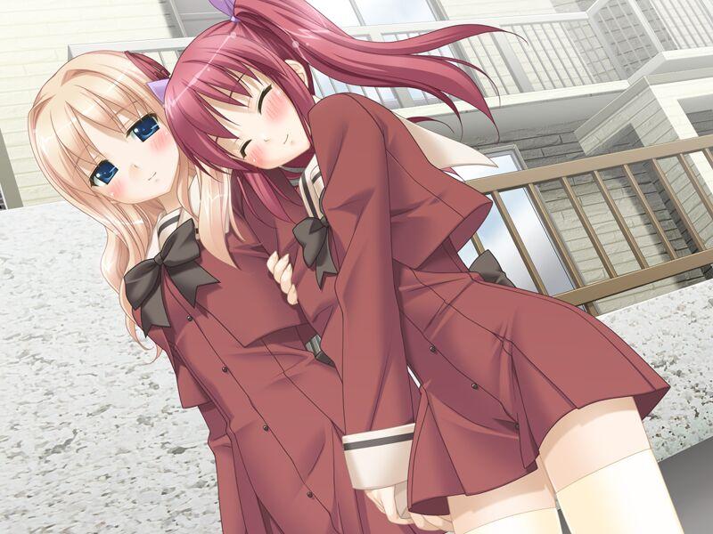 Sono Hanabira ni Kuchizuke o - Page 18