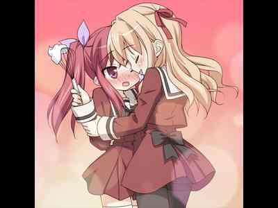 Sono Hanabira ni Kuchizuke o 3