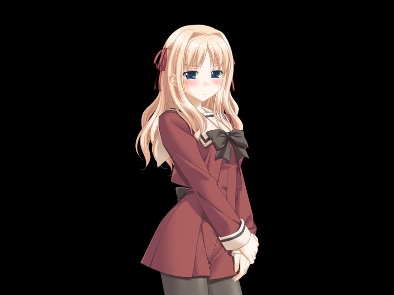 Sono Hanabira ni Kuchizuke o - Page 76