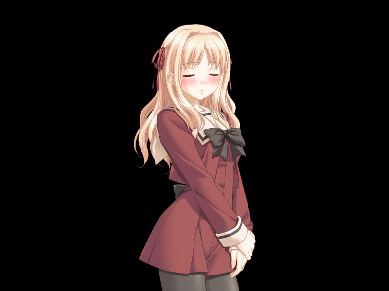 Sono Hanabira ni Kuchizuke o - Page 80