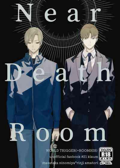 Near Death Room 1