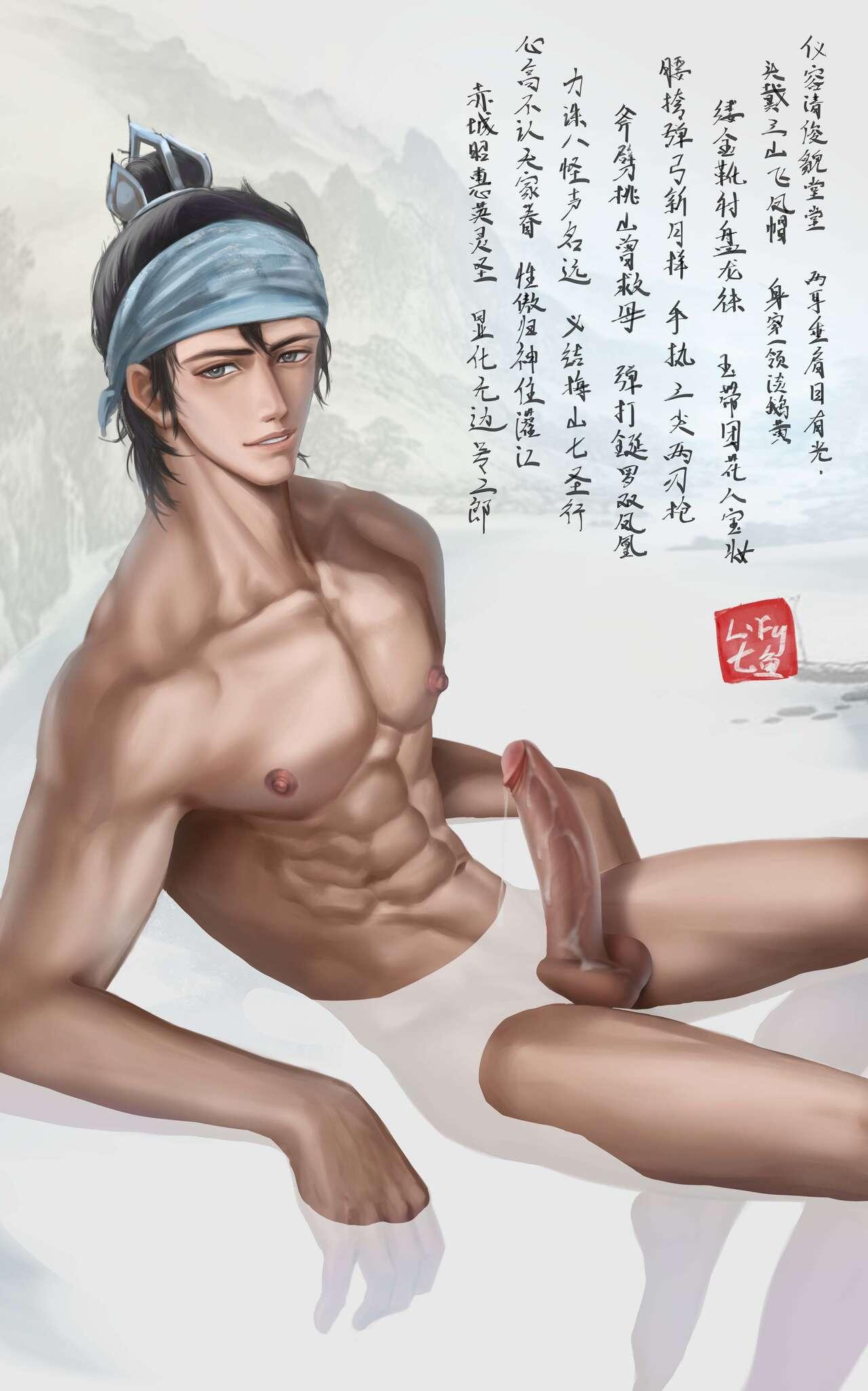 3 407