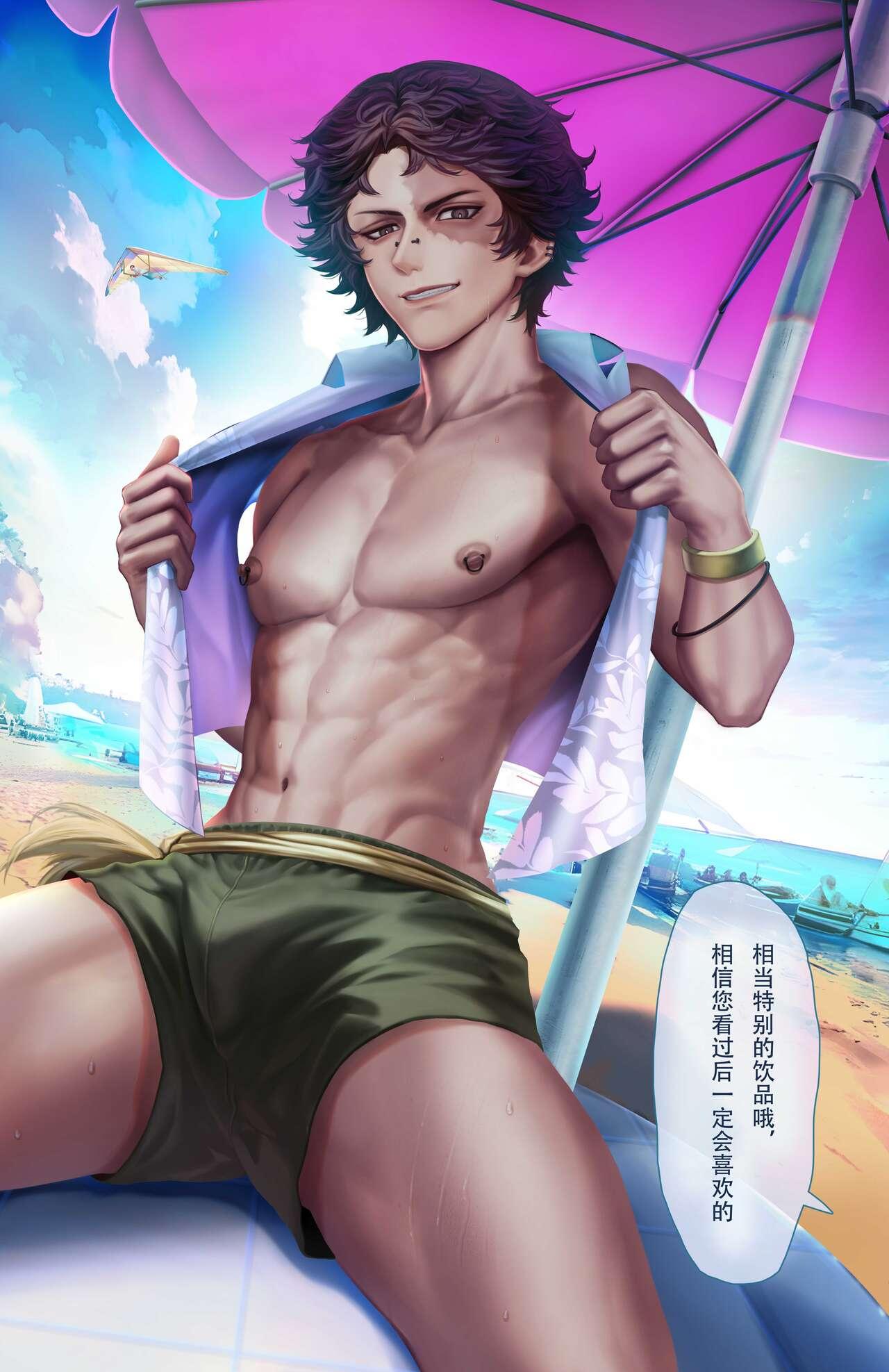 3 411
