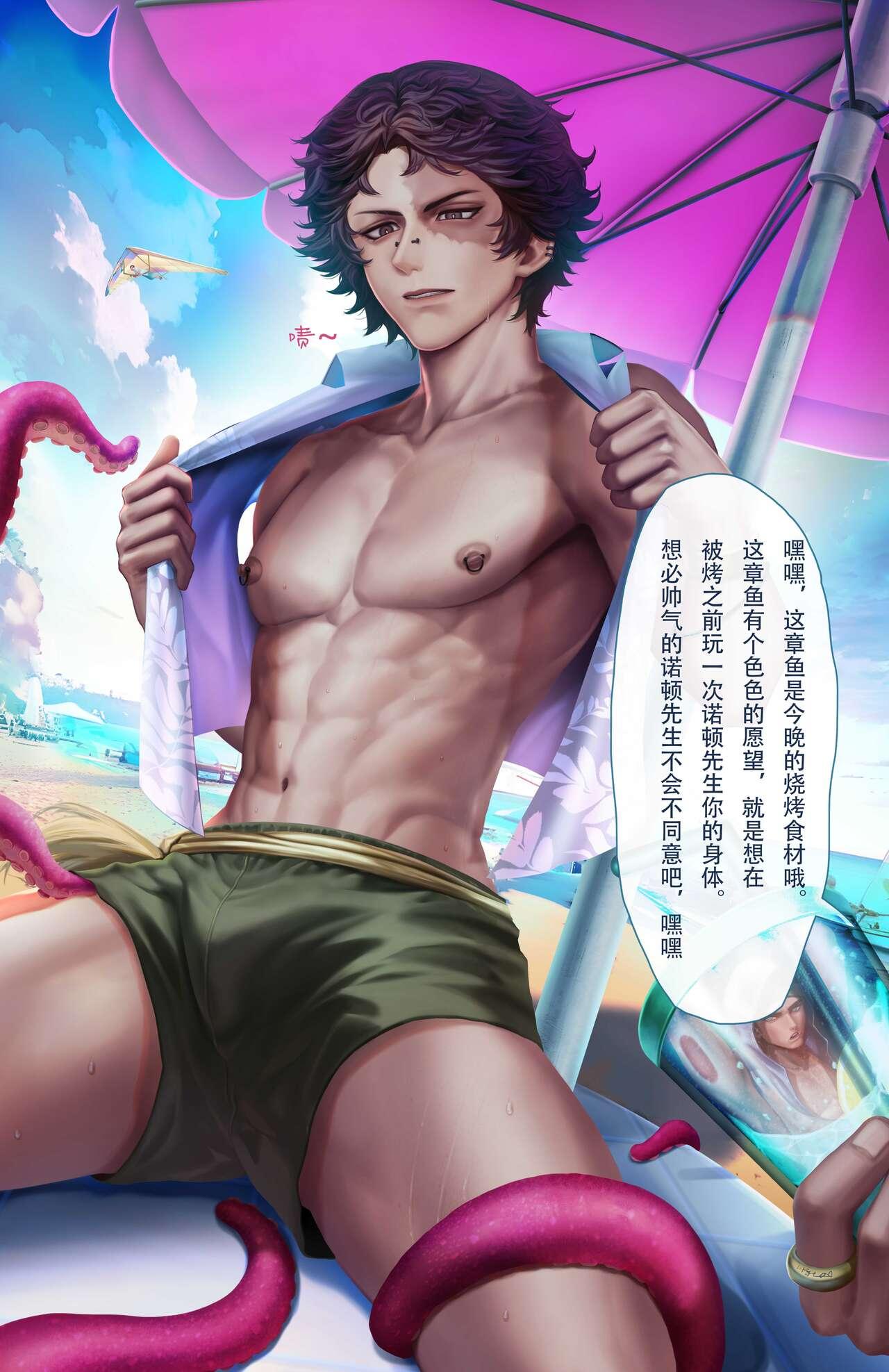 3 415