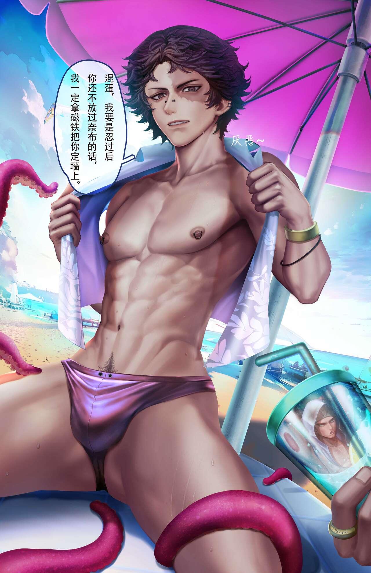 3 417