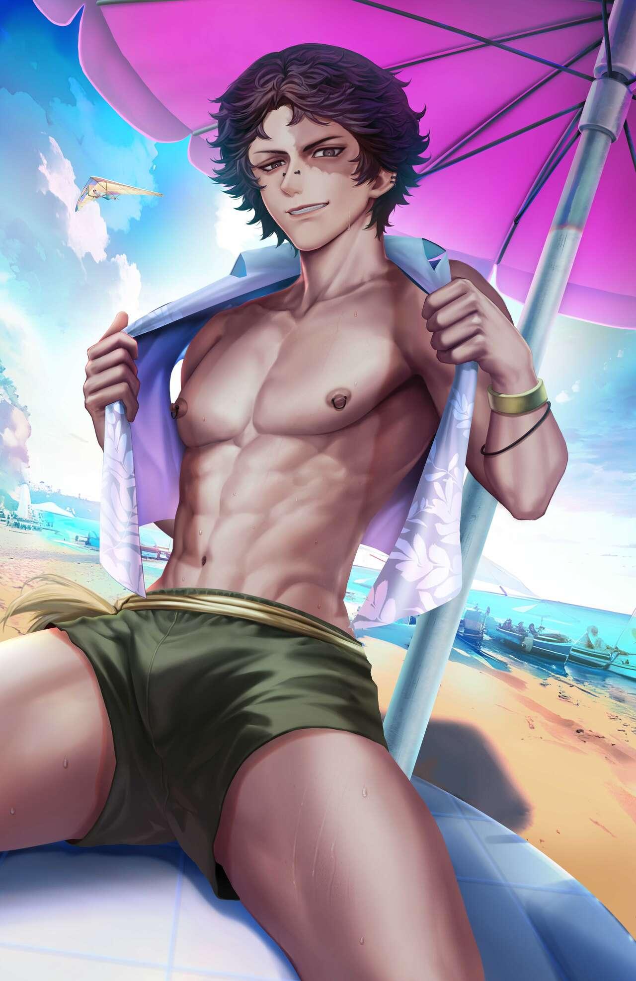 3 460