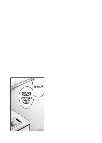 Zannen deshita ne Goshujin-sama | That Was a Shame, Wasn’t It, Master? 3