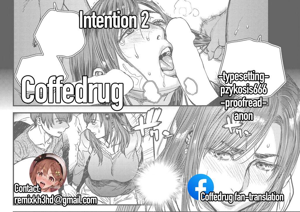 Intention 1-9 - Page 123