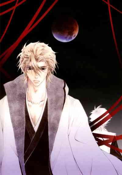 AISIRO Soushuuhen II 2