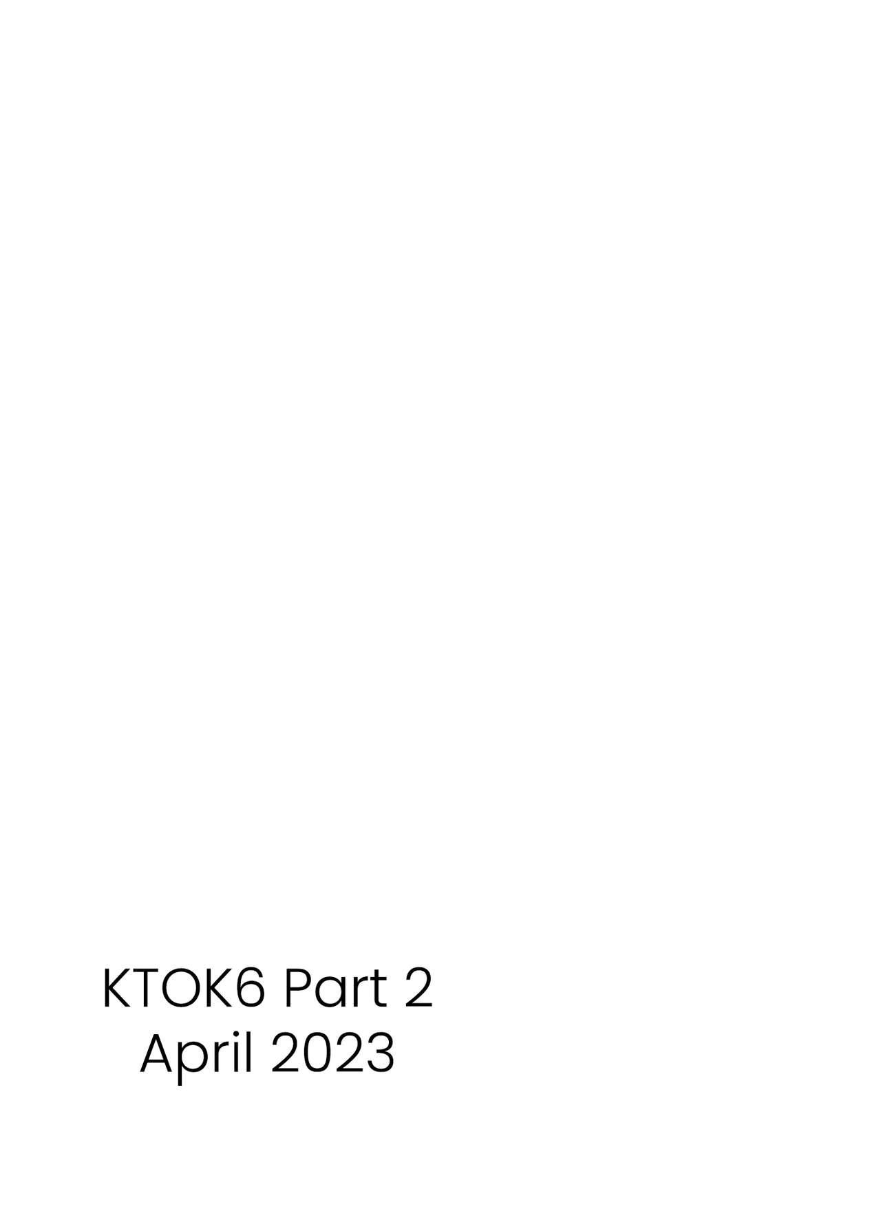 KTOK 6 - Page 108