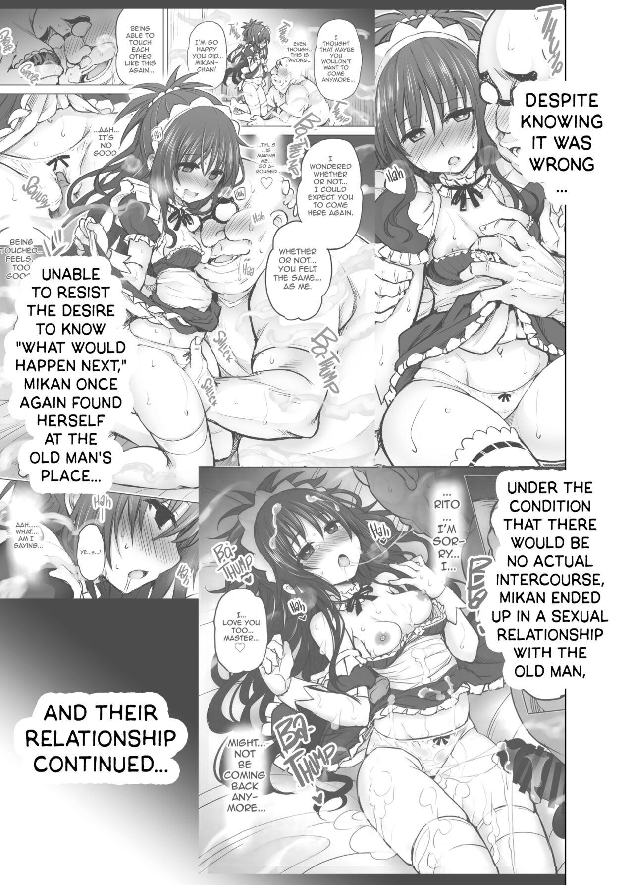 KTOK 6 - Page 4