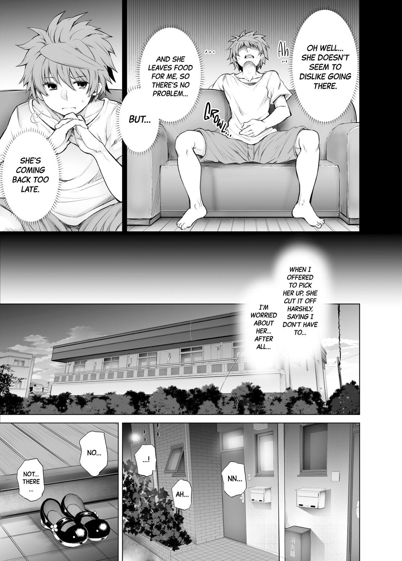 KTOK 6 - Page 6