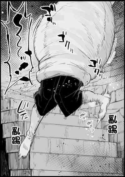 Marunomi Falin 3