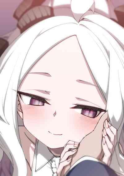 Yubi Pero Hina Iinchou 2