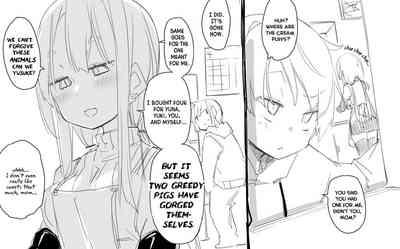 Family Bonds 6