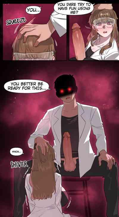 The Best Way to Connect with Senpai + Bonus 6