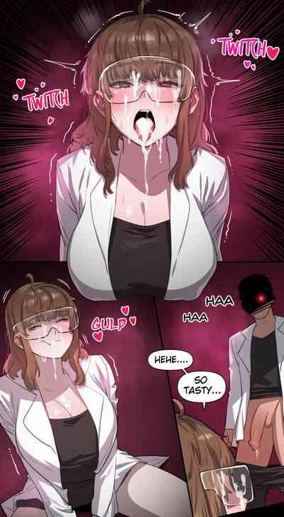 The Best Way to Connect with Senpai + Bonus 8