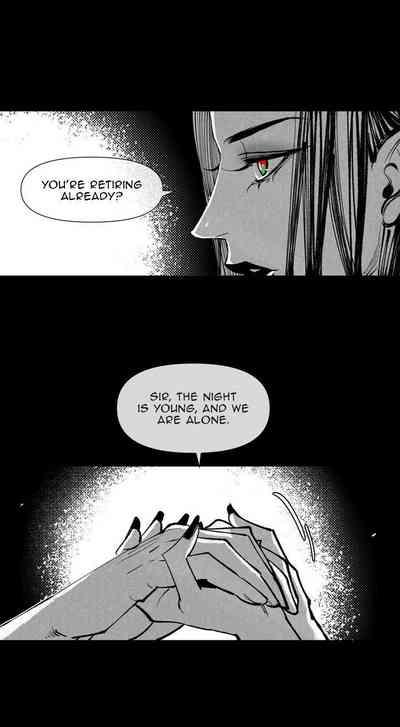 Tales of a Traveler's Journey 4
