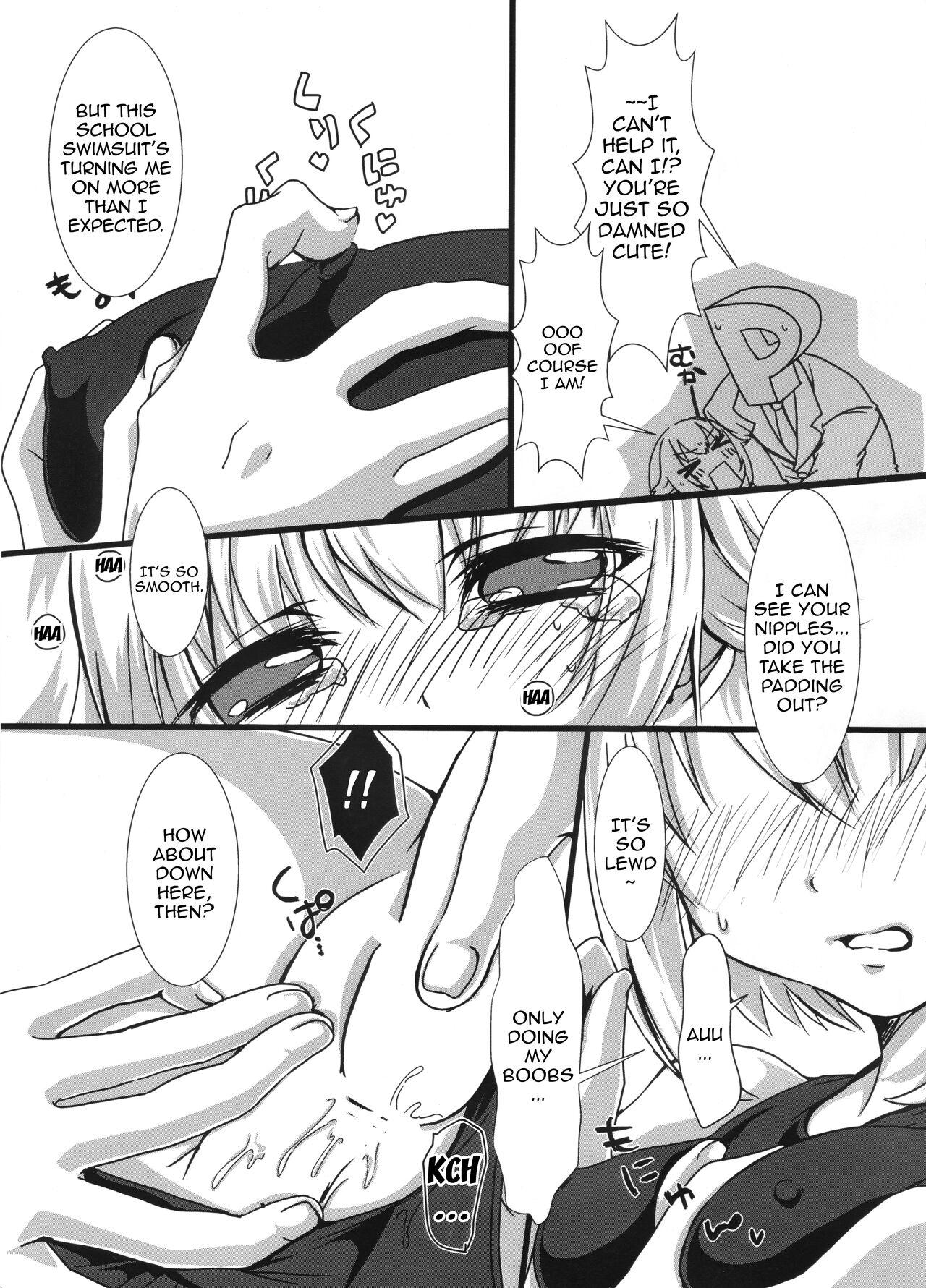 Sachikommunication - Page 10
