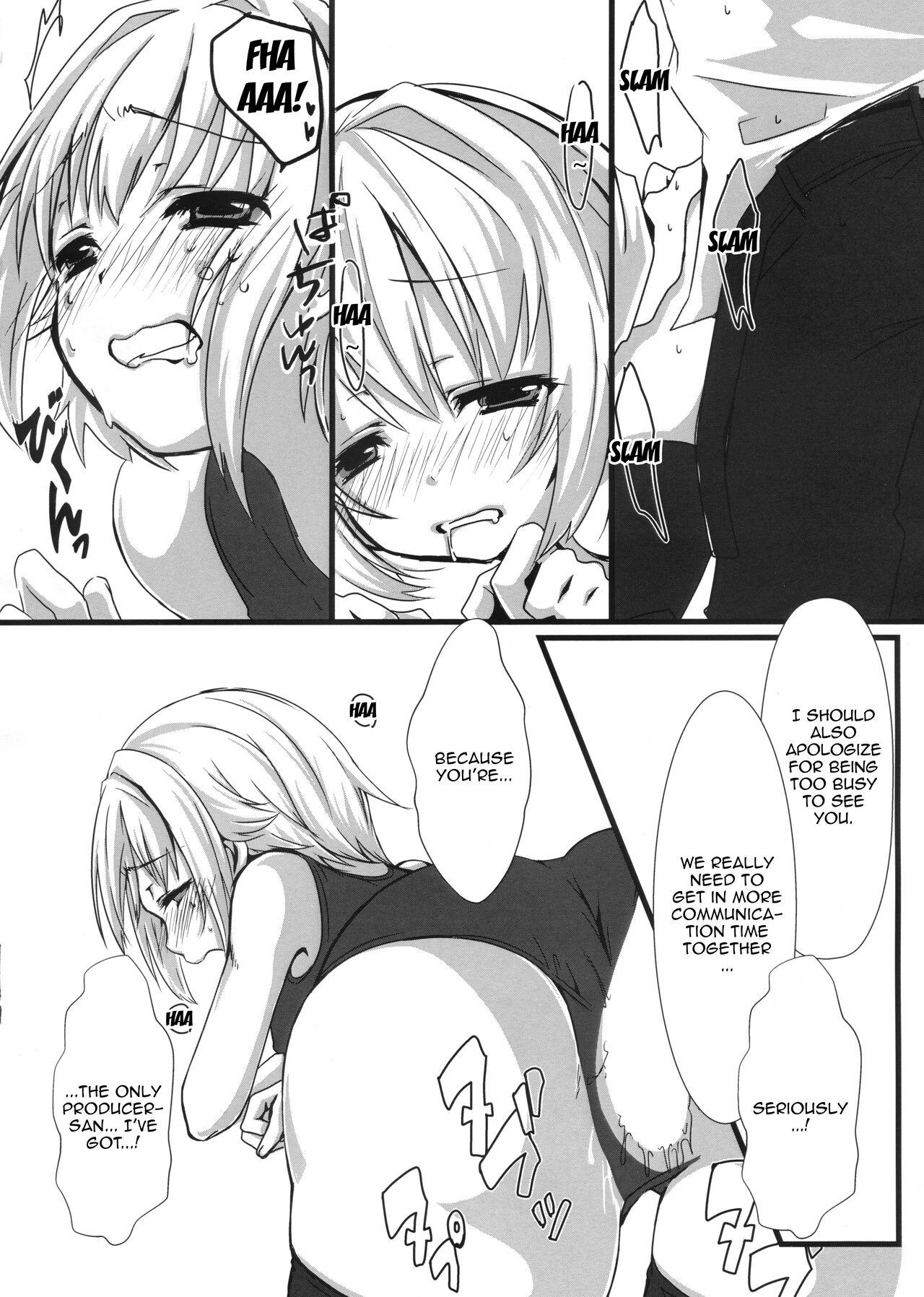 Sachikommunication - Page 13