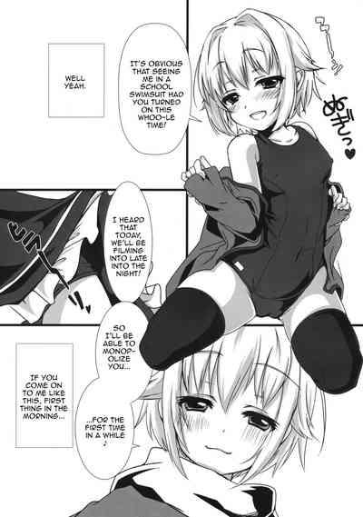 Sachikommunication 4