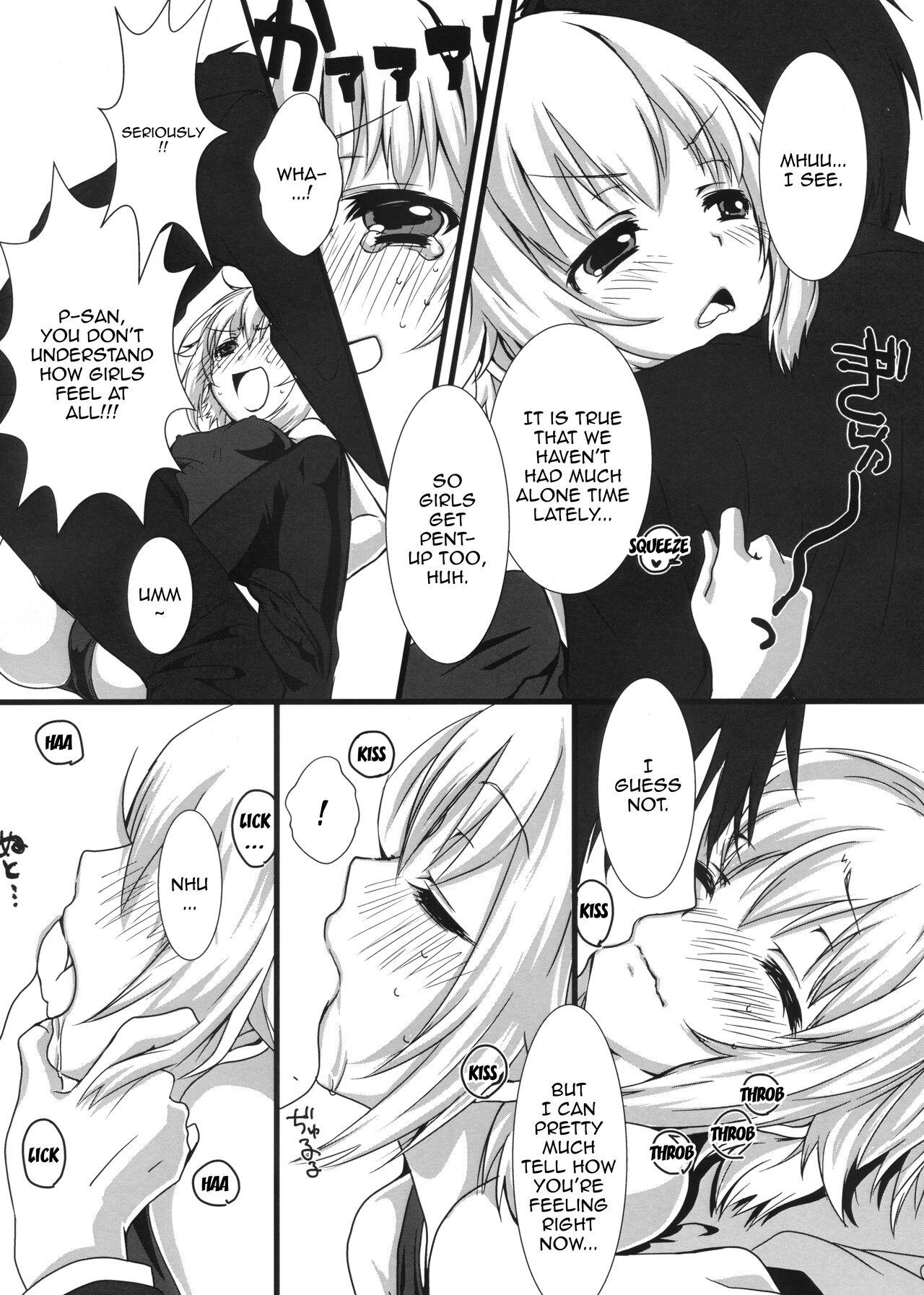 Sachikommunication - Page 7