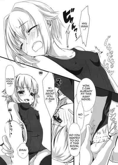 Sachikommunication 9