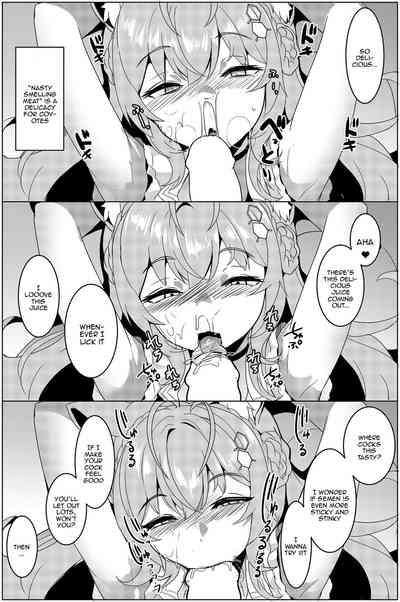 Koyodashi 10
