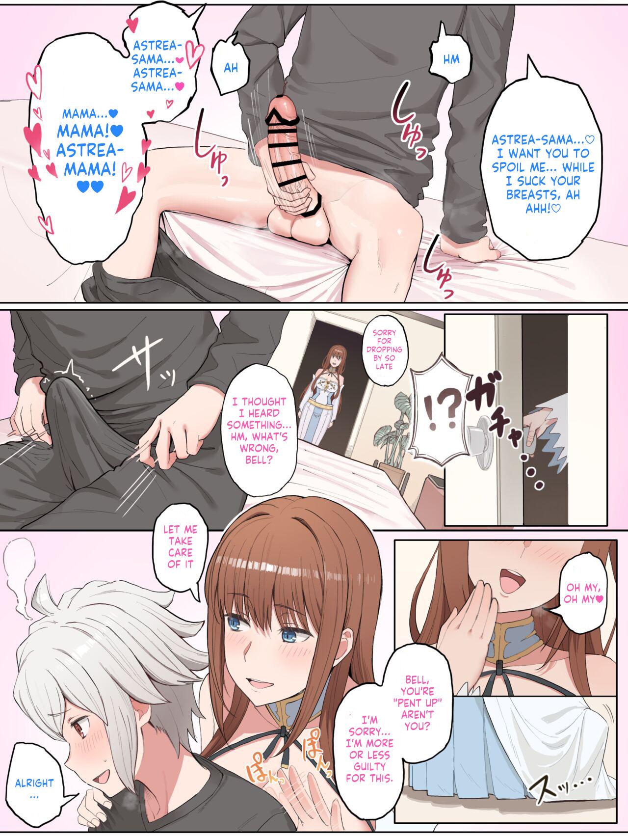 #520652 Hentaiaz.com - Hentaiaz.com - 3