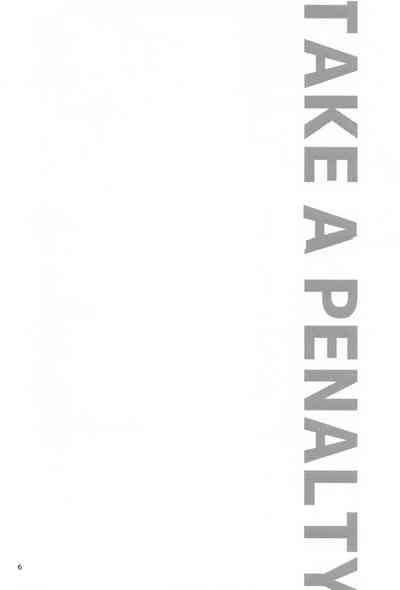Take a penalty 7