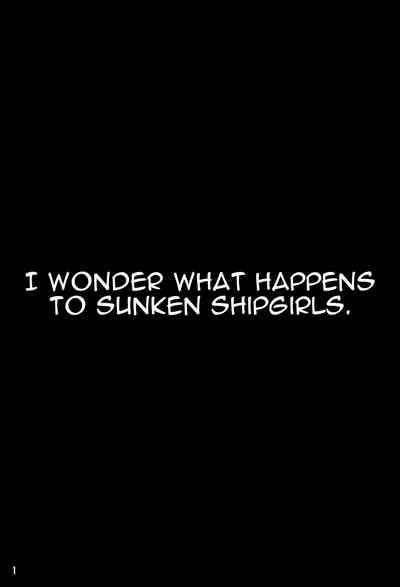 Shipping Records 3