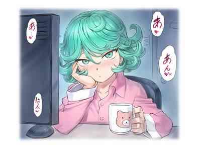 Tatsumaki Dakko 2