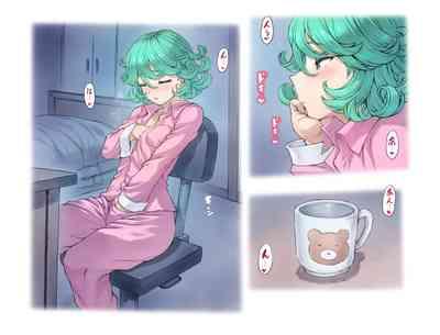 Tatsumaki Dakko 3